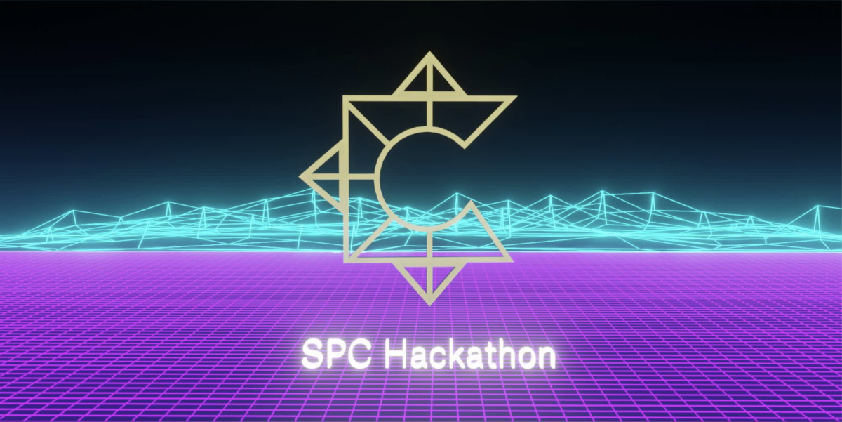 crypto hackathon