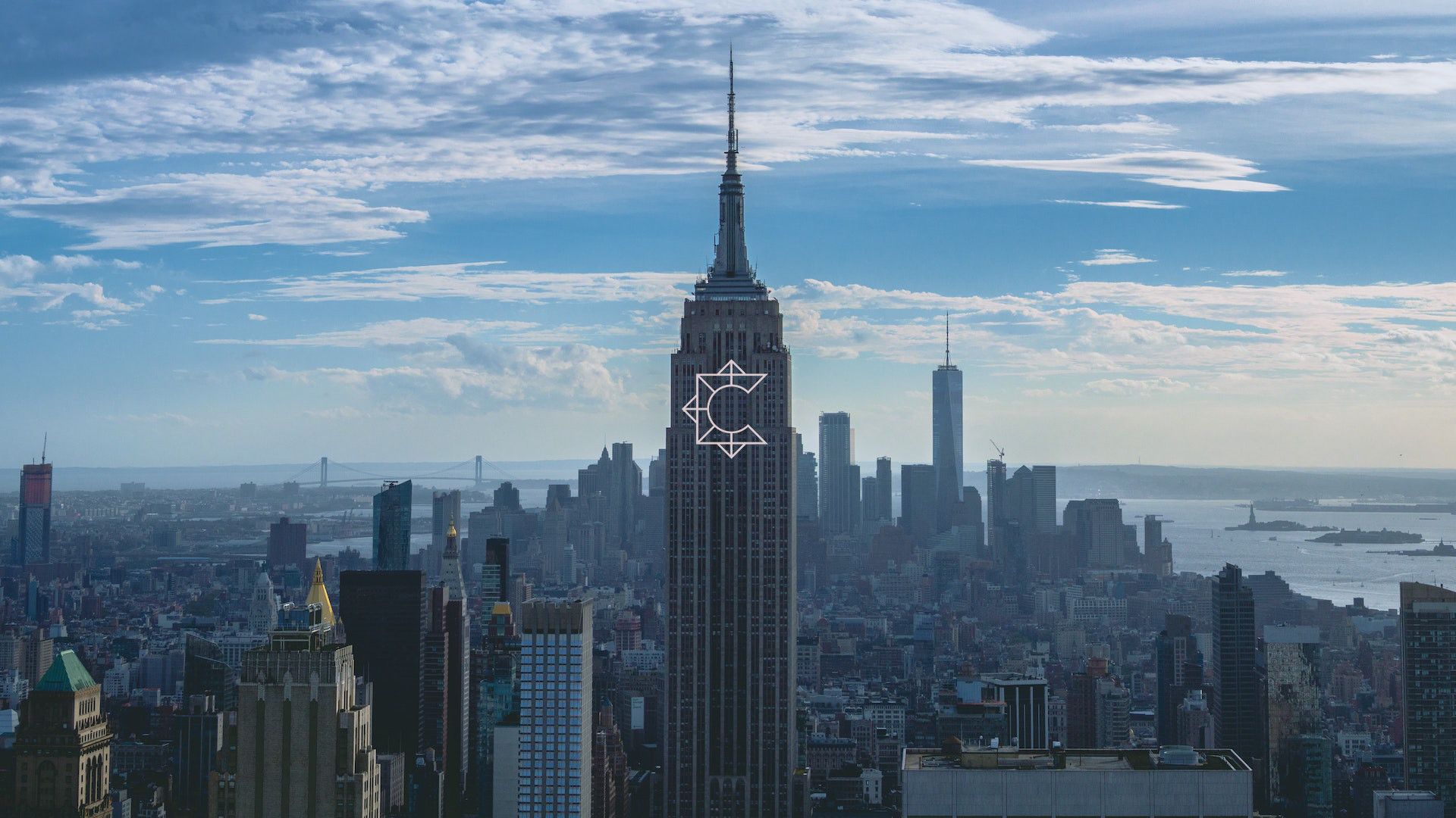Announcing SPC NYC