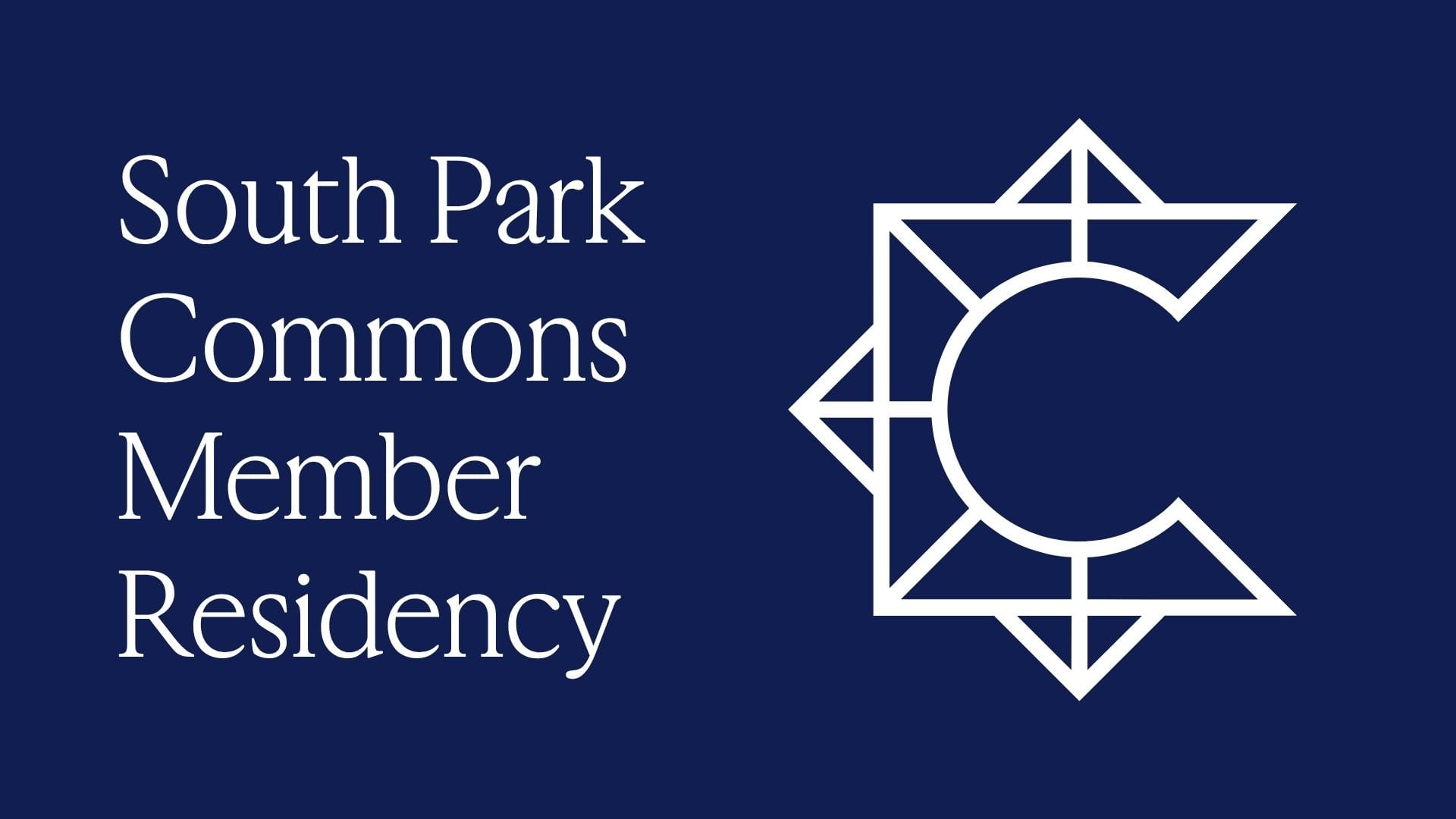 What is the SPC Member Residency?