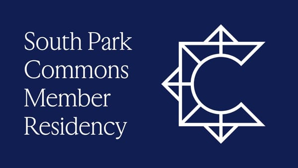 What is the SPC Member Residency?